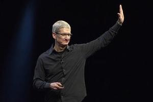 ƻ��CEO��������������ȹ�Ϣ����