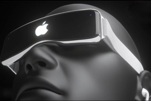 ����Ŀǰ���ع���׵�ƻ��VR��Ƶ