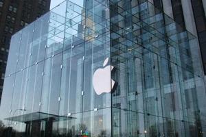 iPhone SE������3��21���� Ļ����־�Ȼ����