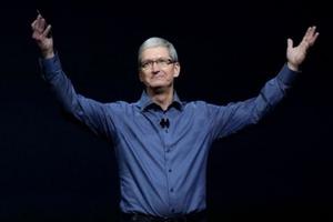 ƻ��2016������Ʒ���������3��21�վ���