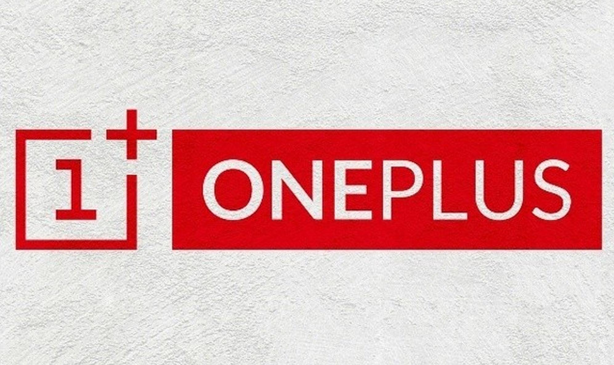 国产手机换Logo背后的故事