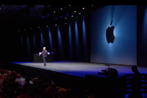 ƻ��������Ҫ���ڣ� ������Ʒ��֪����