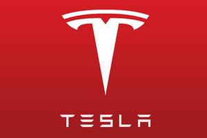 【美做空机构看空特斯拉:股票今年或跌破10. 来