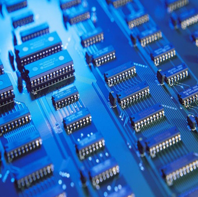 国电子展开幕在即 七大亮点抢先预告|半导体|电