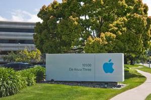 ƻ��Ҳ�á�����������Ϊ����ר����