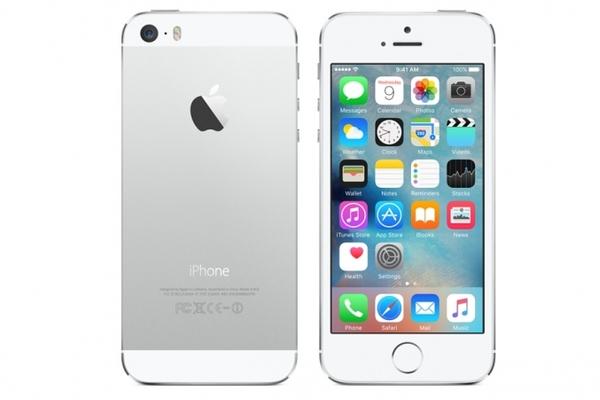 4英寸iPhone 5SE调查 6成人表示没兴趣