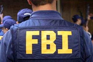 FBIҪ��ƻ������ȫ��׼����3�� ��iOS 7���㹻