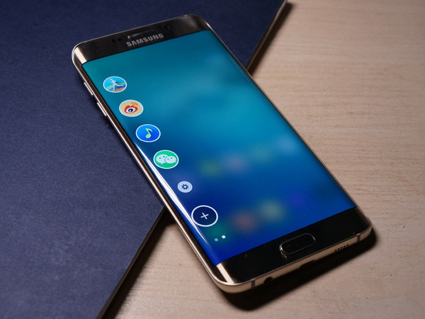 天马量产柔性屏幕 即将得到普及的先兆?|天马|