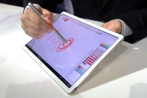 笔记本排行|笔记本首页|笔记本报价|笔记本大全