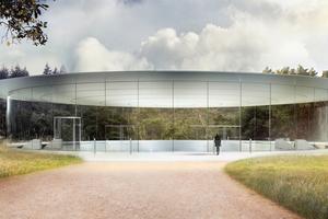 δ�������￪ʼ ƻ���ɴ��ܲ�ʵ������