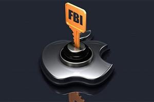 ˭Ϊ������˽�򵥣� ƻ�������粨��Ӱ��