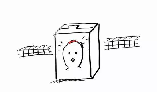 走进科学:为什么阿法狗不敢挑战麻将?