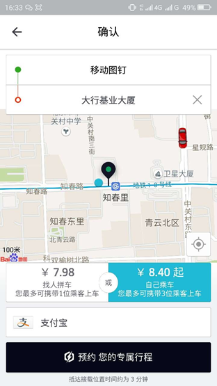 data-link=