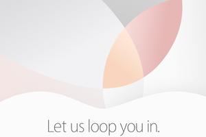 ƻ������3��22�շ��������뺯���°�iPhone����