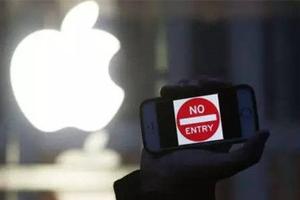 ��ָ�������й�Ҫ�� ƻ����Ӧ��Ҫ����ȫ��ͬ