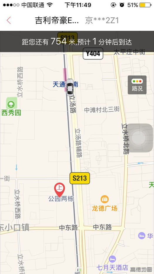 data-link=
