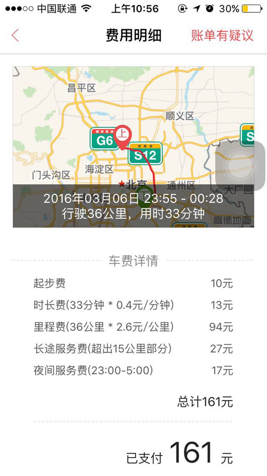 data-link=