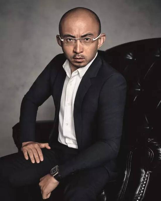 华兴金融帝国梦:2015年忙并购 今年主战场是A