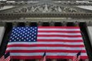 解读美国风投:5大行业易圈钱