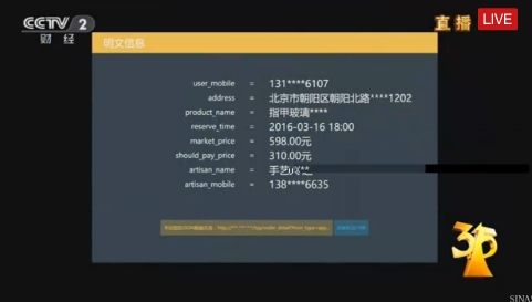 重庆电脑维修,重庆电脑上门维修,重庆江北电脑维修