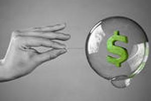 打假:揭开创业圈的三大谎言