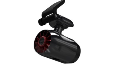 乐视行车记录仪