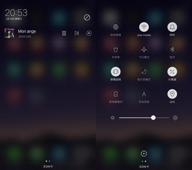 ����ʽ֪ͨ��