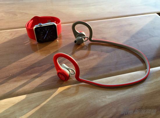Apple Watch帮你提高工作效率的几个小窍门|a