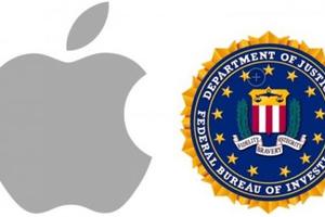 ƻ�����ܹ���ʦ���ɴ�ȥ��н����Ҳ����FBI