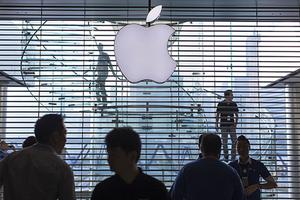 ƻ���ٷ�35����Ԫ��ҵծ �Ｏ�ֽ�