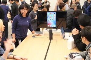 ƻ���ڻ���34�����۵������Ļ �����н���40��