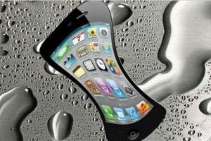 �����Щ�����ۡ���ƻ����Ʒ ������������