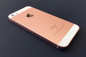 ƻ���������²ۣ�������࣬����ֱ�С