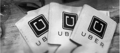 专车服务总结：Uber价格最低滴滴功能丰富