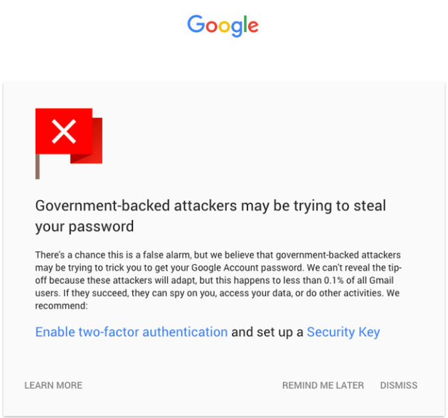 Gmailʾûܵ