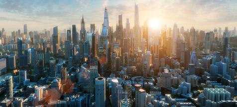 深圳电子厂探访：难理解小米的“互联网思维”