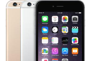 ����ʦ�Ƶ����Ƽ�iPhone������3950��