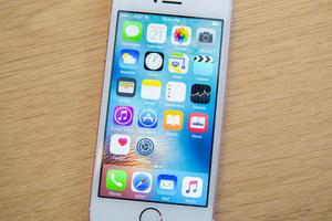 ����ƻ��Э�������������ѽ����ֲ�����iPhone