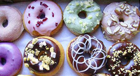 你爱生气?或许是你吃了这三样东西|生气|食物|