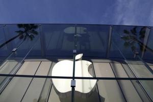 ����Ƕ�Ʒ������������ƻ���Ľ��������Գ���