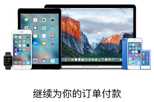 ���ֲ���ͣ ƻ����˾�ٷ��¼������ָ��ʽ