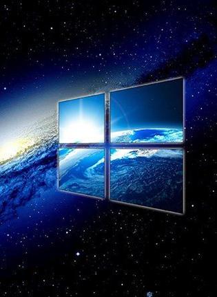 Windows主管：免费升级请抓紧 