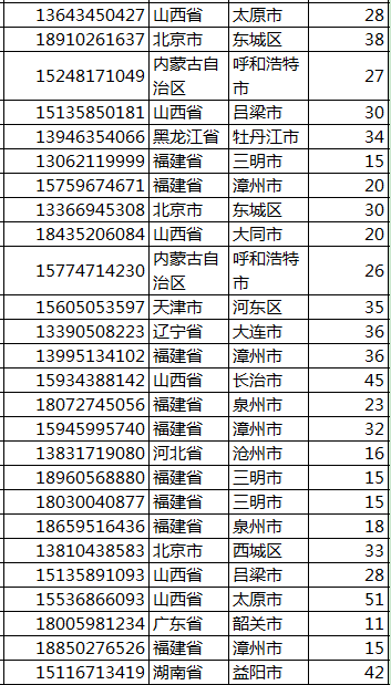 mi43-fxqxcnr5179407.png