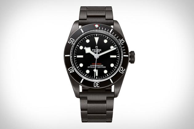 tudor-black-bay-black