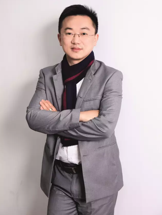 雷互網可以改葬行