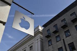 ŷ�˷�¢��רԱ��ƻ����˰����Ҫ�������