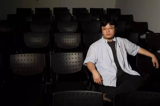 罗永浩自述:乔布斯去世让我决心去做数码消费品