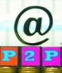 美国P2P为啥不会跑路？