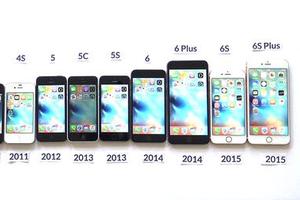 iPhone�������û����������ӳ�