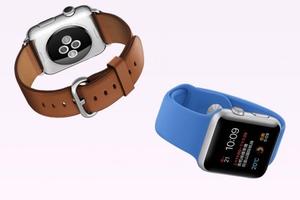����������Apple Watch 2������WWDC������